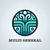 multi_general